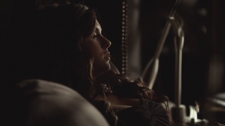 TVD_s5e11_03632.jpg