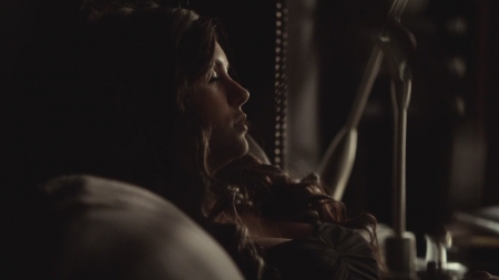 TVD_s5e11_03633.jpg