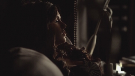 TVD_s5e11_03635.jpg