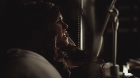 TVD_s5e11_03639.jpg