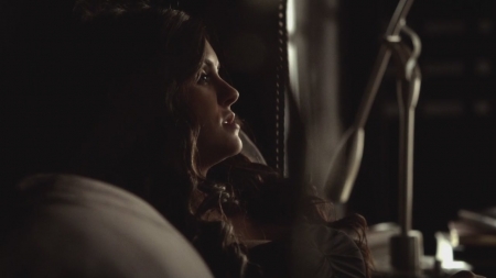 TVD_s5e11_03640.jpg