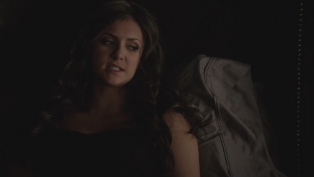 TVD_s5e11_03648.jpg