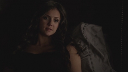 TVD_s5e11_03653.jpg