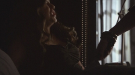 TVD_s5e11_03681.jpg