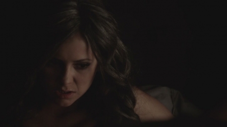 TVD_s5e11_03690.jpg