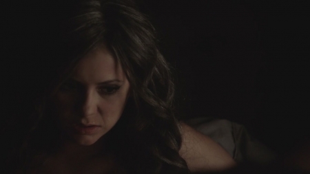 TVD_s5e11_03691.jpg