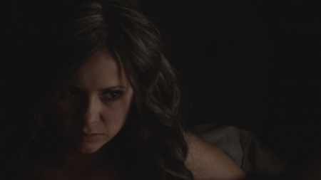 TVD_s5e11_03692.jpg