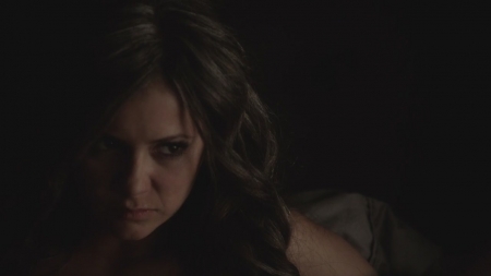TVD_s5e11_03693.jpg