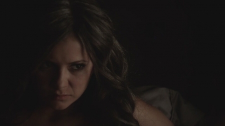 TVD_s5e11_03694.jpg