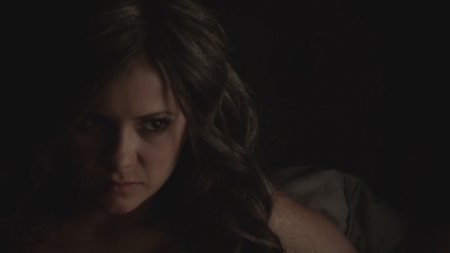 TVD_s5e11_03695.jpg
