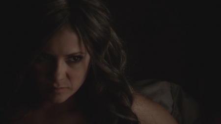 TVD_s5e11_03696.jpg