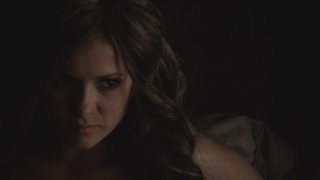 TVD_s5e11_03697.jpg