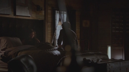 TVD_s5e11_03705.jpg