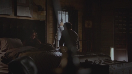 TVD_s5e11_03706.jpg