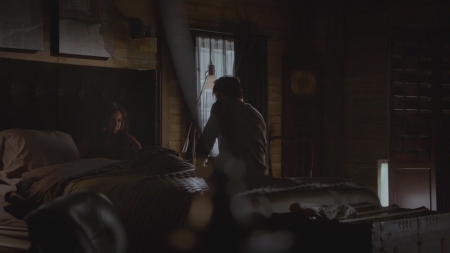 TVD_s5e11_03707.jpg