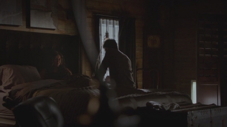 TVD_s5e11_03708.jpg
