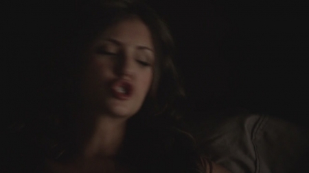 TVD_s5e11_03711.jpg