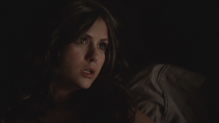 TVD_s5e11_03716.jpg