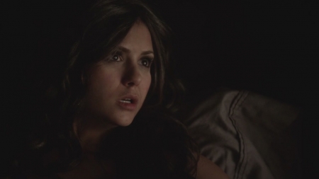 TVD_s5e11_03717.jpg