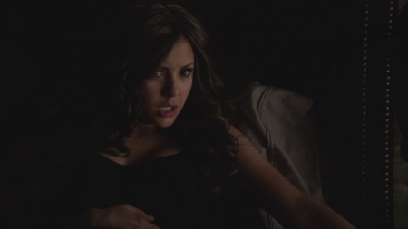 TVD_s5e11_03728.jpg
