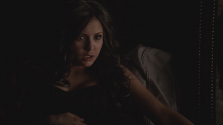 TVD_s5e11_03730.jpg