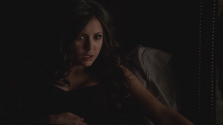TVD_s5e11_03731.jpg