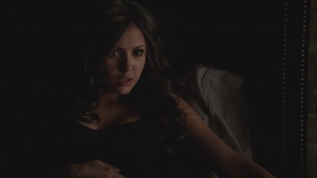 TVD_s5e11_03732.jpg