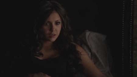 TVD_s5e11_03737.jpg