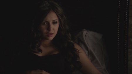 TVD_s5e11_03739.jpg