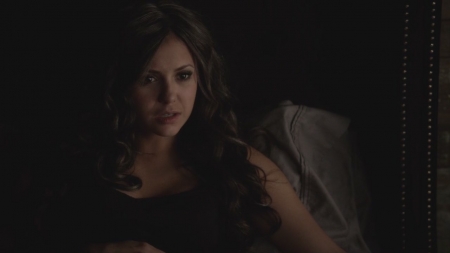 TVD_s5e11_03742.jpg