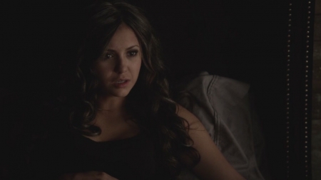 TVD_s5e11_03743.jpg