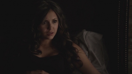 TVD_s5e11_03744.jpg