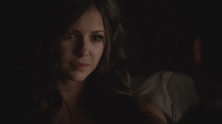 TVD_s5e11_03760.jpg