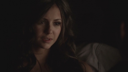 TVD_s5e11_03762.jpg