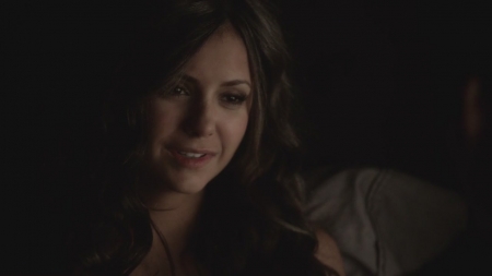 TVD_s5e11_03764.jpg