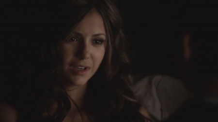 TVD_s5e11_03766.jpg