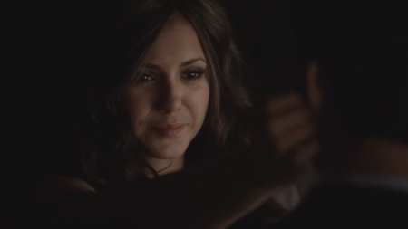 TVD_s5e11_03769.jpg
