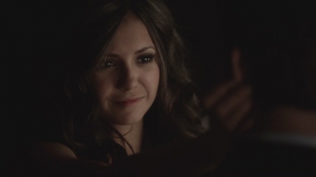TVD_s5e11_03770.jpg