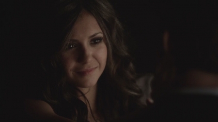 TVD_s5e11_03779.jpg