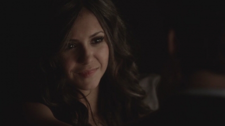 TVD_s5e11_03781.jpg