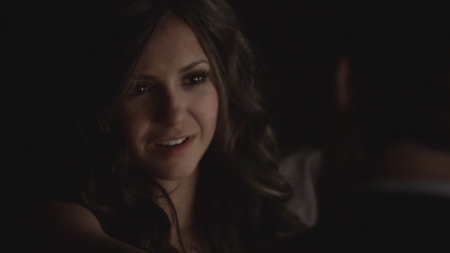 TVD_s5e11_03783.jpg