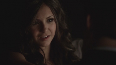 TVD_s5e11_03785.jpg