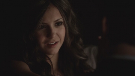 TVD_s5e11_03786.jpg
