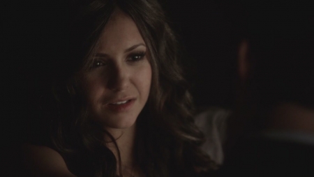 TVD_s5e11_03789.jpg