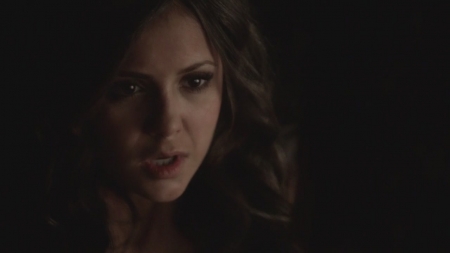 TVD_s5e11_03794.jpg