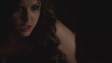 TVD_s5e11_03795.jpg