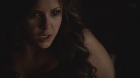TVD_s5e11_03796.jpg