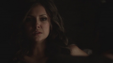 TVD_s5e11_03803.jpg