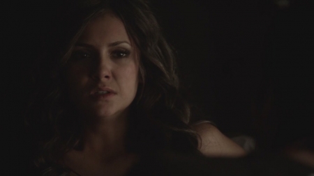 TVD_s5e11_03804.jpg