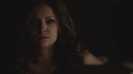 TVD_s5e11_03805.jpg